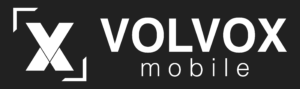 Volvox Mobile